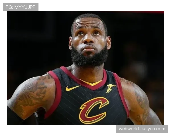 季后赛单场淘汰制增加悬念 心理素质与临场应变至关重要