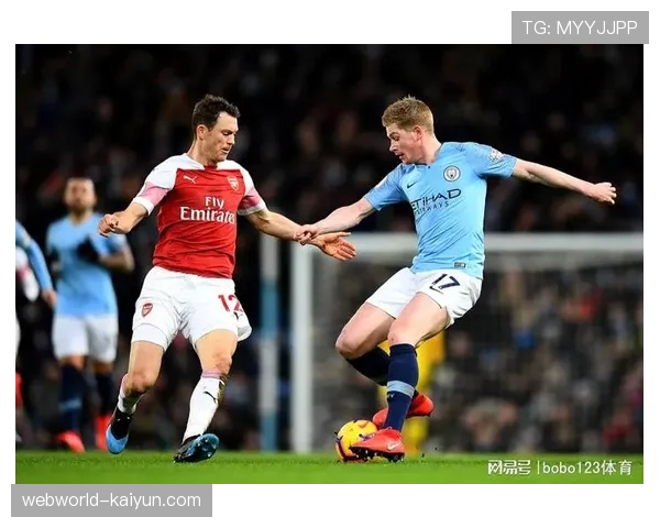 阵容深度成争冠关键 阿森纳与曼城面临欧冠赛程压力