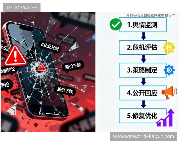 赛事舆情监测预警系统在本周期普及 助力办赛方化解公关危机