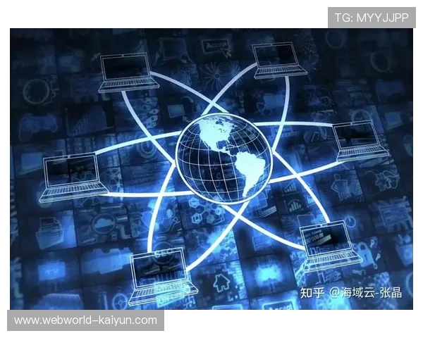 内容流向从被动接收向主动订阅转变推动了分发节点的前置化