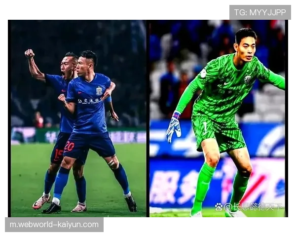 守门员出球体系遇考验 刘殿座直传屡屡陷入困境