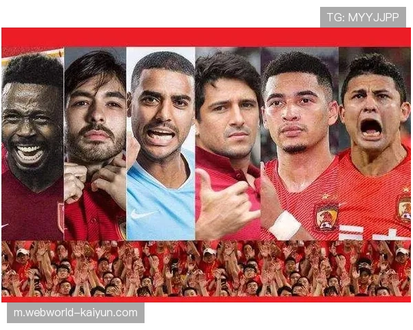 球员普遍认可新赛制 称比去年“有意思得多” 球员普遍认可新赛制 称比去年“有意思得多”