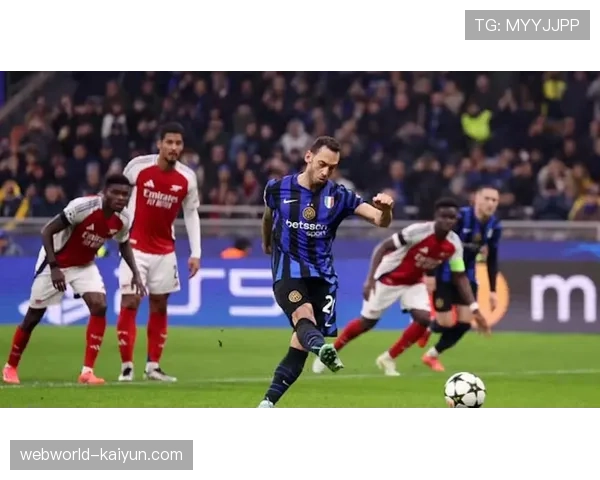 阿尔特塔评价阿森纳稳定性 球队近期状态有波动