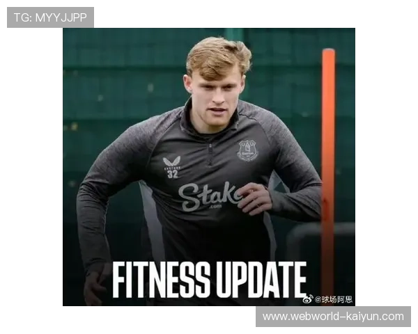 布兰七名球员伤停影响巨大 挪威球队客场攻坚能力受质疑