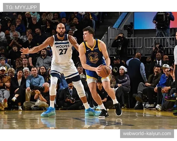 勇士进攻效率下滑明显 三分命中率波动成战绩隐患