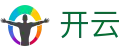 开云(kaiyun)官方网站 - 全球站点页面汇聚